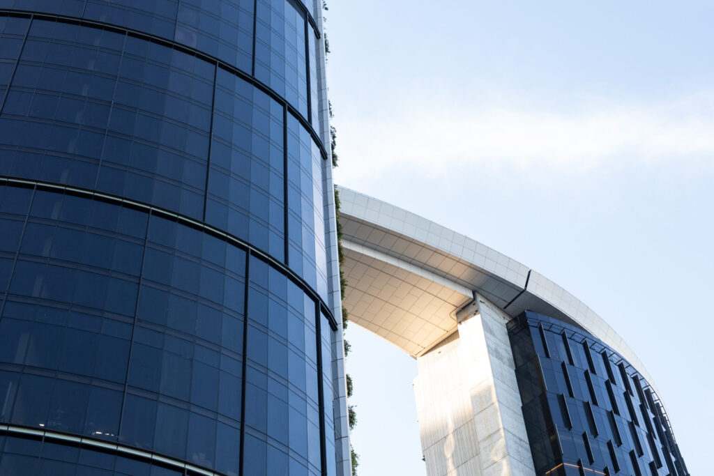 tall office towers commercial real estate blue sky 2025 02 21 21 43 40 utc scaled.jpg